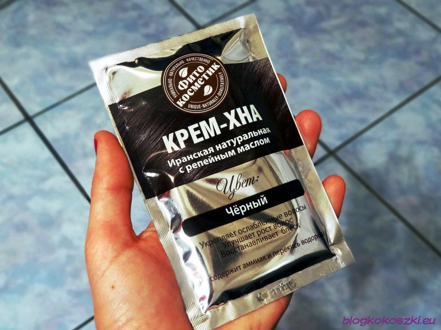 A teafaolaj a legjobb természetes fertőtlenítő szer - ProVitamin Magazin