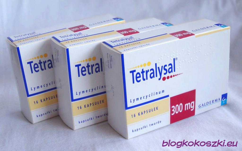 Az antibiotikumok neve a prosztatitisből Keményített krónikus prosztatitis egy hónapig